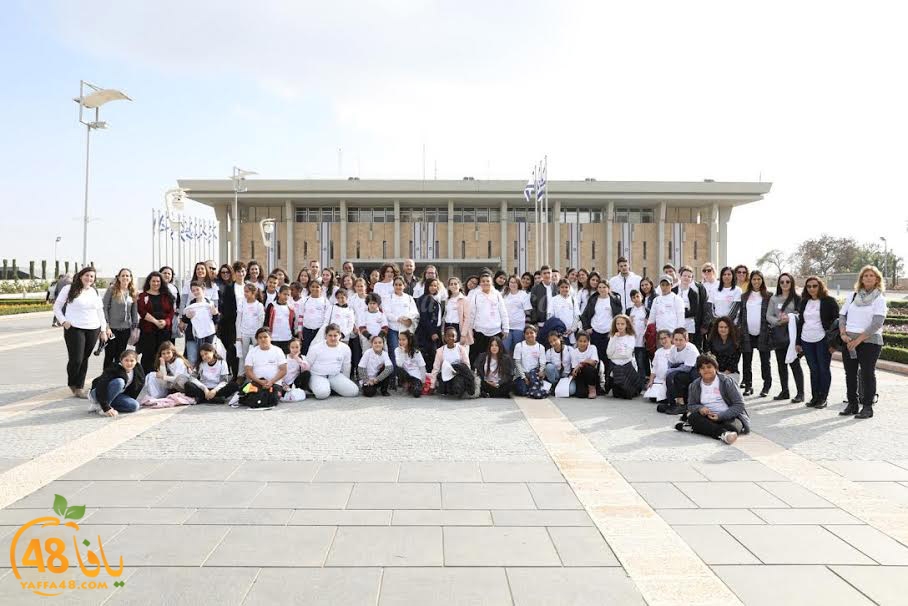 kenedst qemam (1).jpg